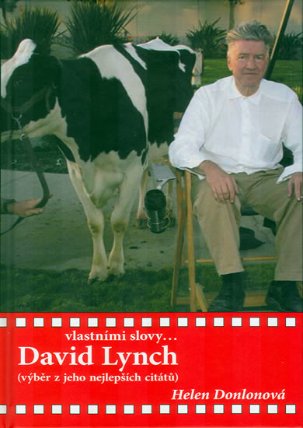 David Lynch podle Davida Lynche