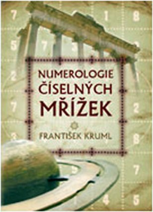 Numerologie číselných mřížek