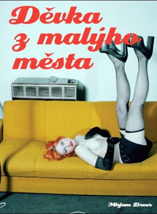 Děvka z malýho města