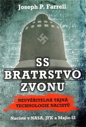 SS Bratrstvo zvonu