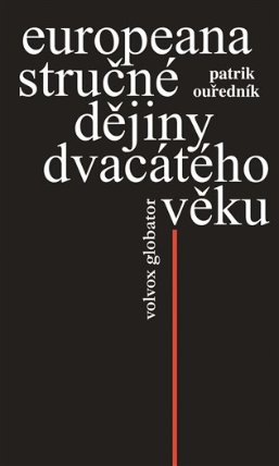 Europeana