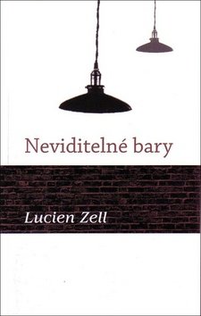 Neviditelné bary