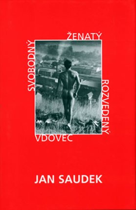 Svobodný, ženatý, rozvedený, vdovec