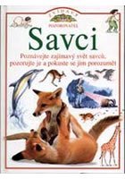 Savci-ZP
