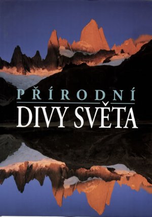 Přírodní divy světa