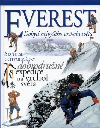 Everest