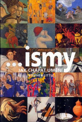 ...ismy - Jak chápat umění