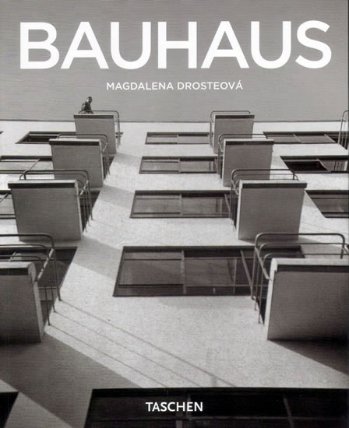 Bauhaus - Taschen
