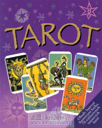 Tarot