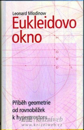 Eukleidovo okno (dějiny geometrie)
