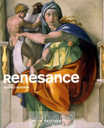 Renesance - Taschen