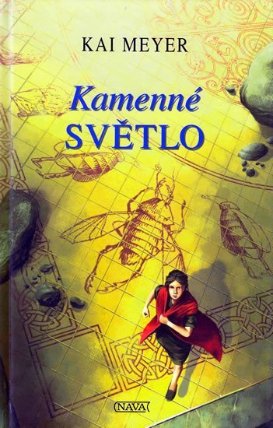 Kamenné světlo