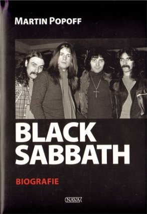 Black Sabbath - Biografie