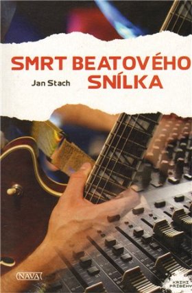 Smrt beatového snílka