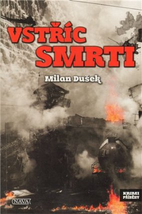 Vstříc smrti