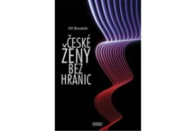 České ženy bez hranic