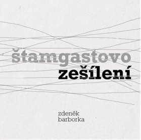 Štamgastovo zešílení