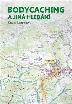 Bodycaching a jiná hledání