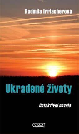 Ukradené životy