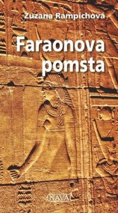 Faraonova pomsta