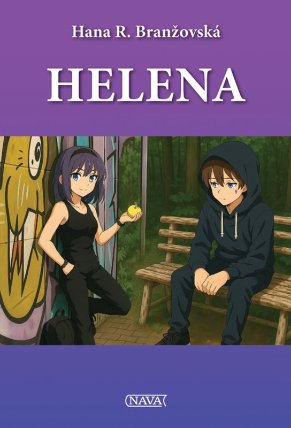 Helena