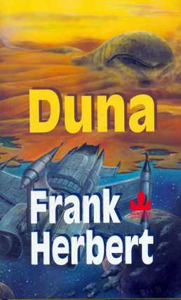Duna