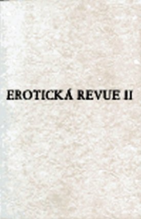Erotická revue II