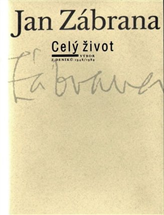 Celý život