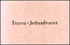 Jednadvacet