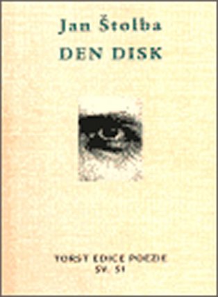 Den disk