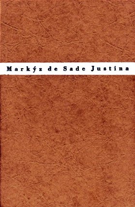 Justina