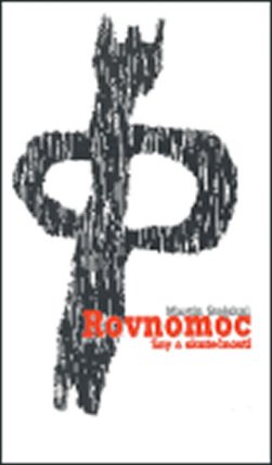 Rovnomoc