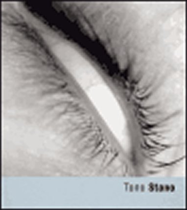 Tono Stano