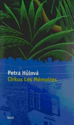 Cirkus Les Mémoires