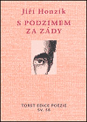 S podzimem za zády