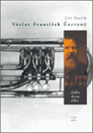 Václav František Červený