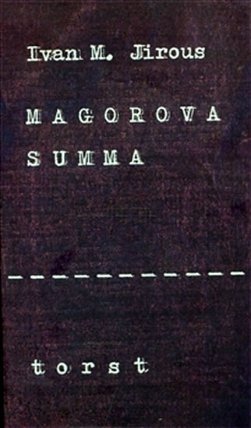 Magorova summa