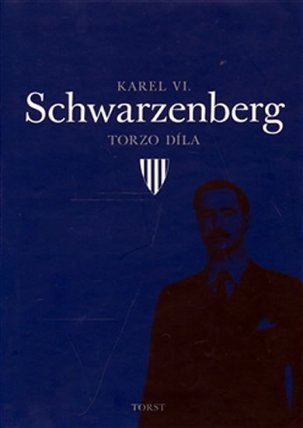 Karel VI. Schwarzenberg: Torzo díla