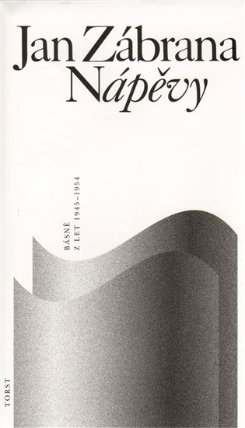 Nápěvy