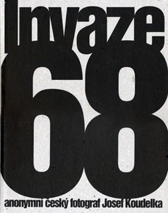 Invaze 68