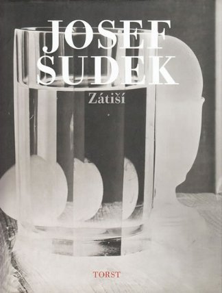 Zátiší