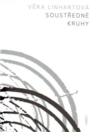 Soustředné kruhy