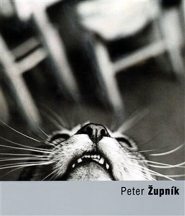Peter Župník