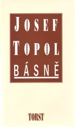 Básně