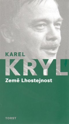 Země Lhostejnost