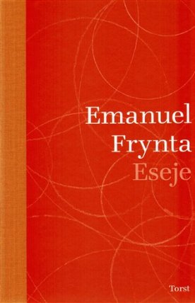 Eseje