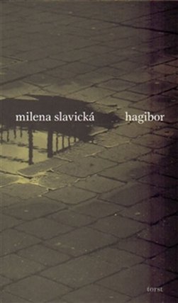 Hagibor