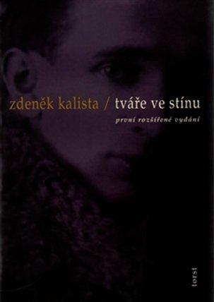Tváře ve stínu