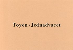 Jednadvacet