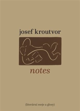Notes